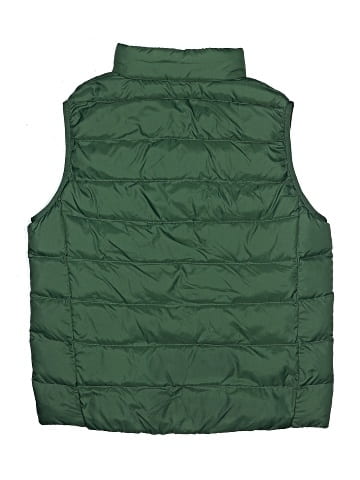 Uniqlo Vest (view 2)