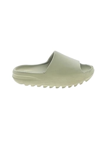 Adidas Sandals (view 1)