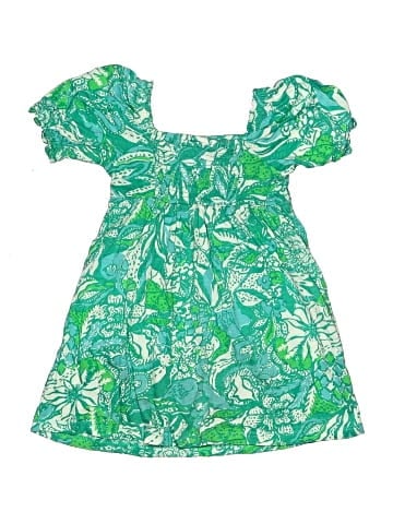 Lilly Pulitzer Dress (view 2)