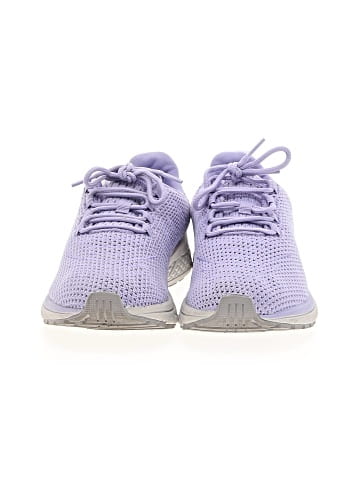Propet Sneakers (view 2)