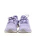 Propet Purple Sneakers Size 7 - photo 2
