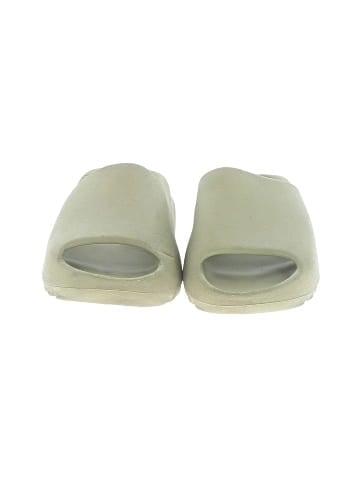 Adidas Sandals (view 2)