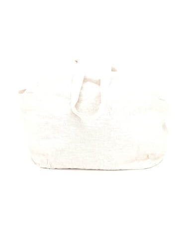 Mersea Tote (view 1)