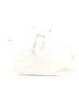 Mersea Ivory Tote One size - photo 1