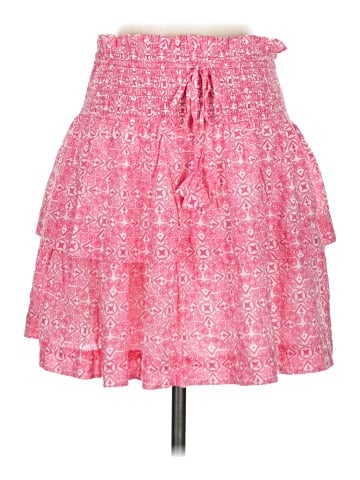 Vineyard Vines Casual Skirt (view 1)