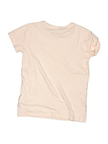 Crewcuts Outlet Short Sleeve T-Shirt (view 2)