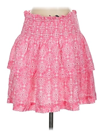 Vineyard Vines Casual Skirt (view 2)