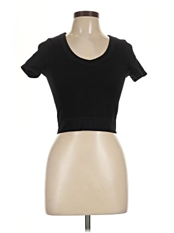 One Step Up Short Sleeve T-Shirt (view 1)