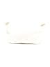 Mersea Ivory Tote One size - photo 3