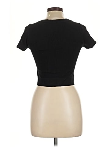 One Step Up Short Sleeve T-Shirt (view 2)