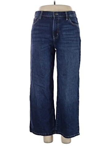 Hudson Jeans Jeans (view 1)