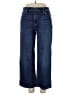 Hudson Jeans Blue Jeans Size 32 waist - photo 1