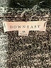 Downeast Gray Cardigan Size M - photo 7