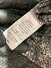 Downeast Gray Cardigan Size M - photo 8