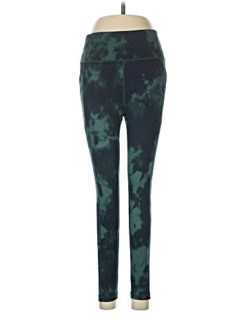 Victoria's Secret Casual Pants (view 1)