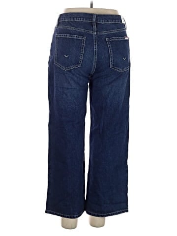 Hudson Jeans Jeans (view 2)