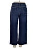 Hudson Jeans Blue Jeans Size 32 waist - photo 2