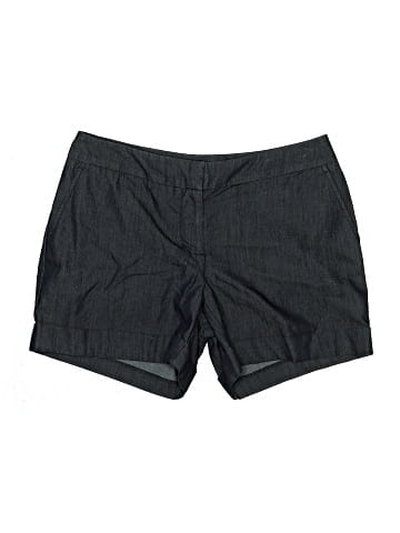 Apt. 9 Shorts (view 1)
