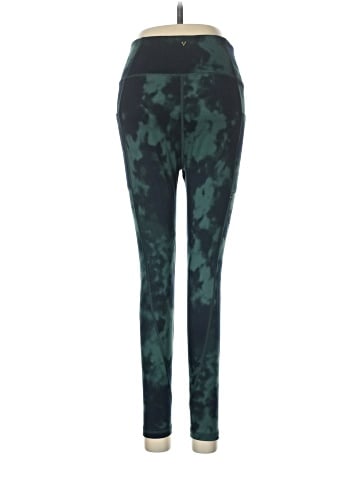 Victoria's Secret Casual Pants (view 2)