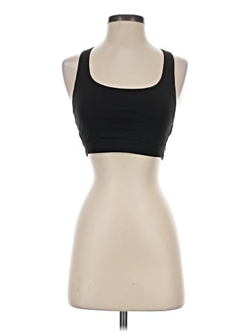 Victoria's Secret Sports Bra (view 1)