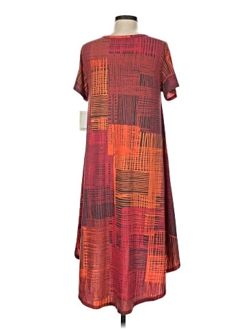 Lularoe Casual Dress (view 2)