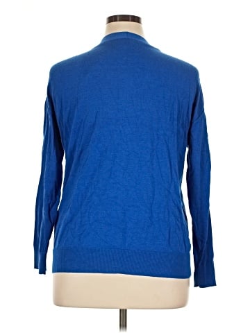 Banana Republic Factory Store Cardigan (view 2)