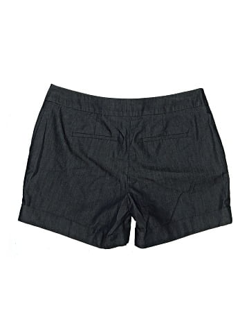 Apt. 9 Shorts (view 2)