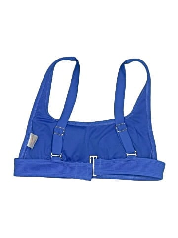 Xhilaration Swimsuit Top (view 2)