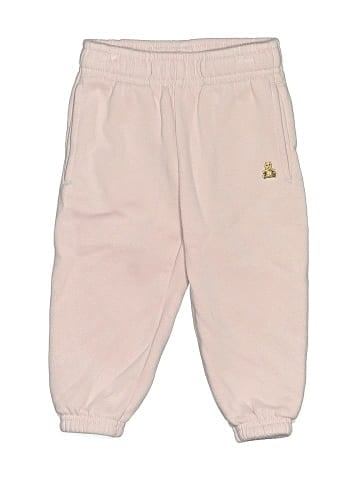 Baby Gap Casual Pants (view 1)