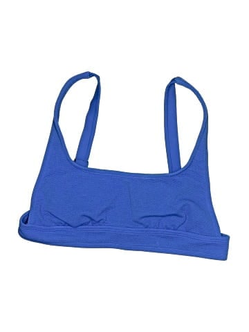 Xhilaration Swimsuit Top (view 1)