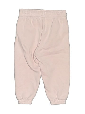 Baby Gap Casual Pants (view 2)