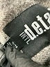 d.e.t.a.i.l.s Gray Coat Size 1X - photo 6