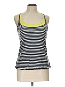 South Point Tank Top