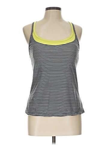 South Point Tank Top (view 1)