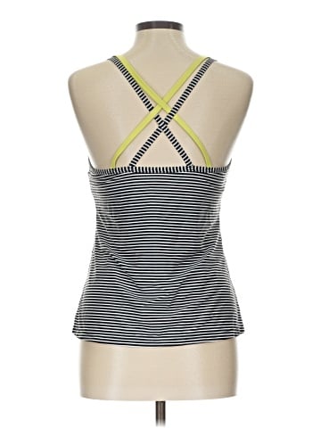 South Point Tank Top (view 2)