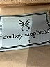 Dudley Stephens Tan Pullover Sweater Size S - photo 7