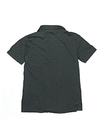 Crewcuts Outlet Short Sleeve Polo (view 2)