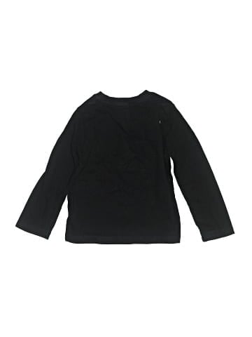 Baby Gap Long Sleeve T-Shirt (view 2)