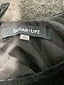 Sugar Lips Black Cocktail Dress Size M - photo 7