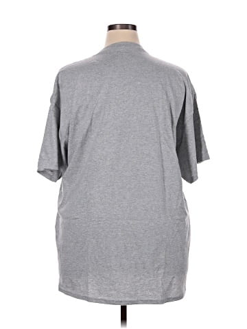 Princess Short Sleeve T-Shirt (view 2)