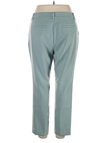 Ann Taylor Factory Dress Pants (view 2)