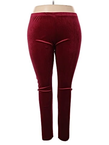 Magicsuit Casual Pants (view 1)