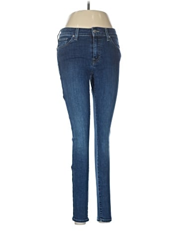 Lucky Brand Jeans (view 1)