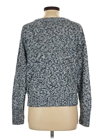 Divided by H&M Pullover Sweater (view 2)