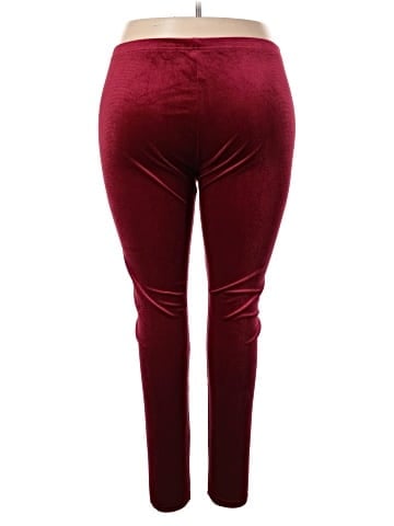 Magicsuit Casual Pants (view 2)