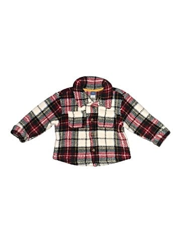 Old Navy Jacket (view 1)