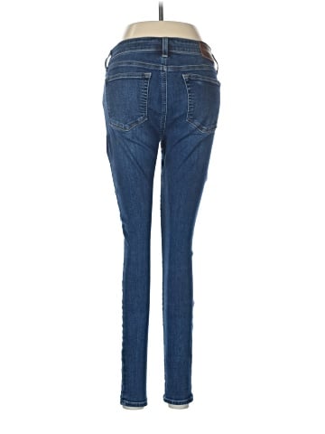 Lucky Brand Jeans (view 2)