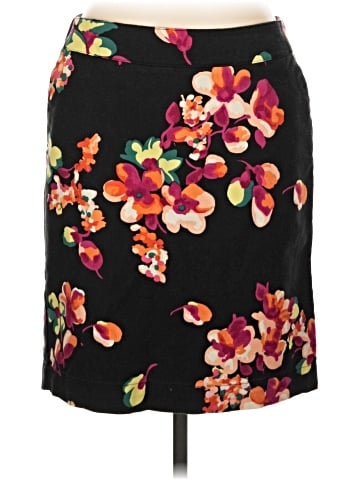 Merona Casual Skirt (view 1)