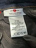 Joe's Jeans Solid Blue Jeans Size 28 waist - photo 7
