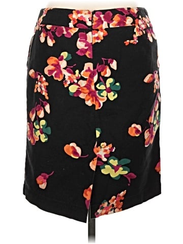 Merona Casual Skirt (view 2)